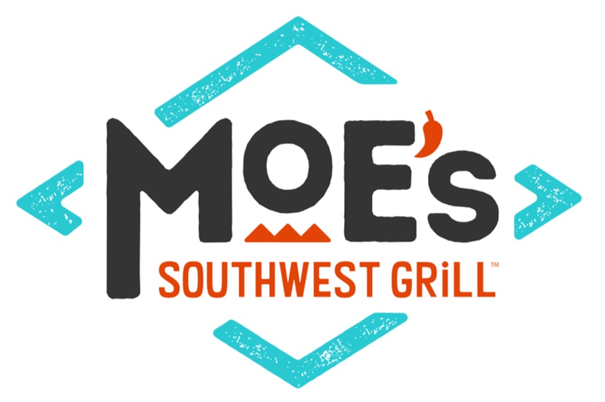 _2020-06-12_11_13_NEW Moe's Logo.jpg